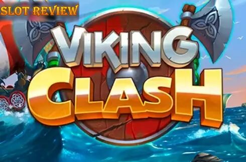 Viking Clash